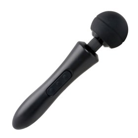 stymulator-massager-ultra-powerful-big-usb-black (1)